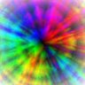 ImageZClan