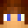 david123456