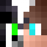 NaingMC