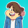 TheNoobieGamer