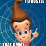 JimmyNeutron
