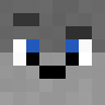 McTmoneyWV