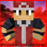 PokemonPowerMC