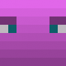 XCornOnTheCobX