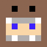 GrizzlyTheGnarlyGamer