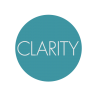 ClarityOfficial