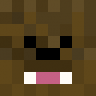 iJustin99