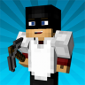 CartoonCraftMC