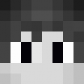 DeadBlack