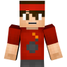 MrBombBot