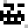 ZeN_MoD