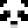 Valen10_PvP