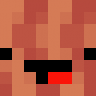Tuhon