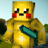 Piiickaachu
