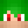 expertgamersHD