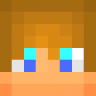 PVP_Prodigy_PVP