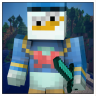 OGLad_