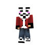 Nicoo