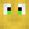 DragonitePlaysMC