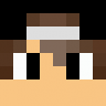 RobertRobyYTB