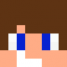 NeoSkaz64