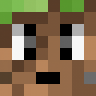 xSebiPvP