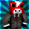 TechnoMooshroom