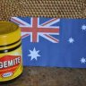 ThatAussieLad