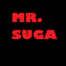 MrSuga