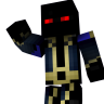 elibgaff_yt