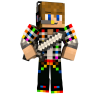 ShadowOpsMC