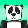 PandaPlayzmcMOD