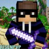 _RisenPvP