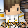 Cretifery_aka_Captain