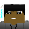 Bullseye_PvP