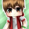 Mitchblur