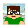 RayCraftFTW