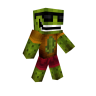 GetPrickD