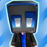 SolarBleu