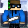 tylergamingMC