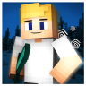 AudaxPvP