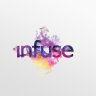 Infuse