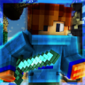 Quavel