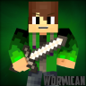 wormican