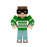 resenMC