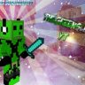 TheGreenSlimeYT