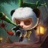 DeathleffsPvPFTW