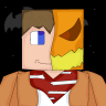 Soren9000_PvP