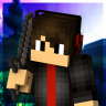 Jdeerekid