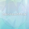 dropshottin